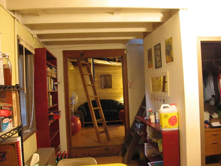 422 Brown St #15 — Photo 2