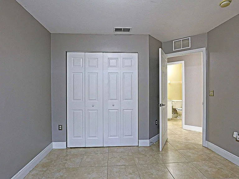 3605 Cedar Oak Dr #107 — Photo 15