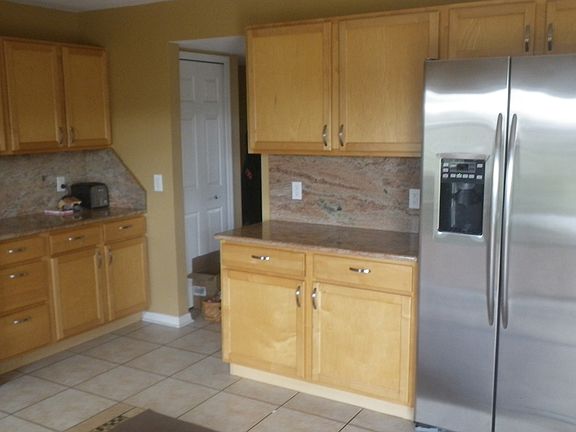 3rd image of 6165 Waterfield Way