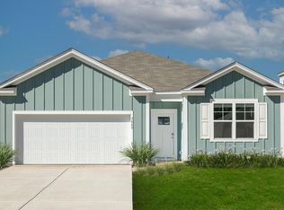 3048 Dalmore Dr, Ravenel, SC 29470