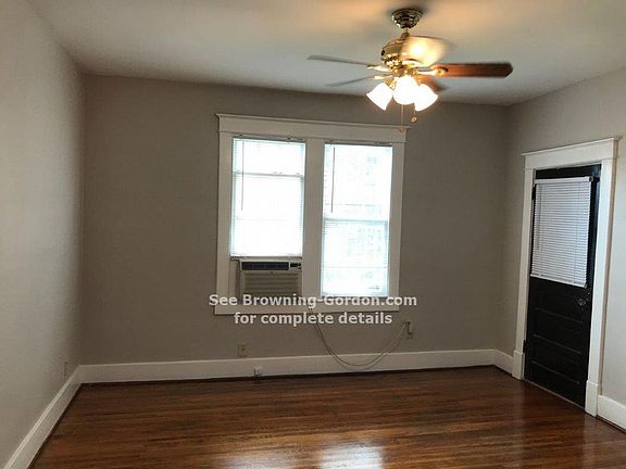 2nd image of 2000 15th Ave S