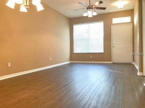 4th image of 14662 Sweet Acacia Dr