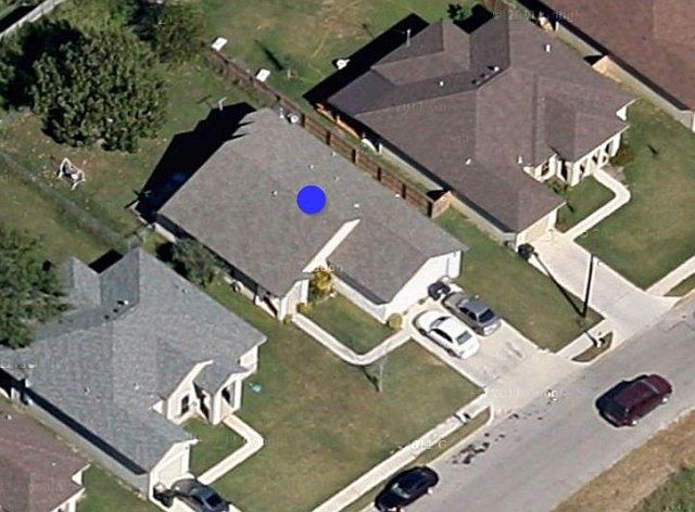 1st image of 707 Sturgeon Dr
