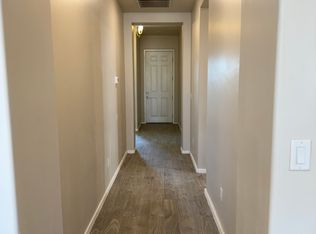 7132 Zephyr St, Las Cruces, NM 88012