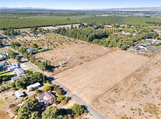 3276 Rodeo Ave LOT 2, Chico, CA 95973