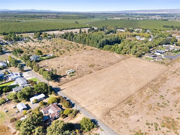 3276 Rodeo Ave Lot 2, Chico, CA 95973