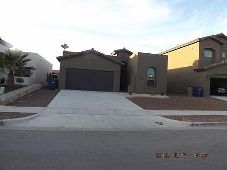 1st image of 14829 Harry Flournoy Ave
