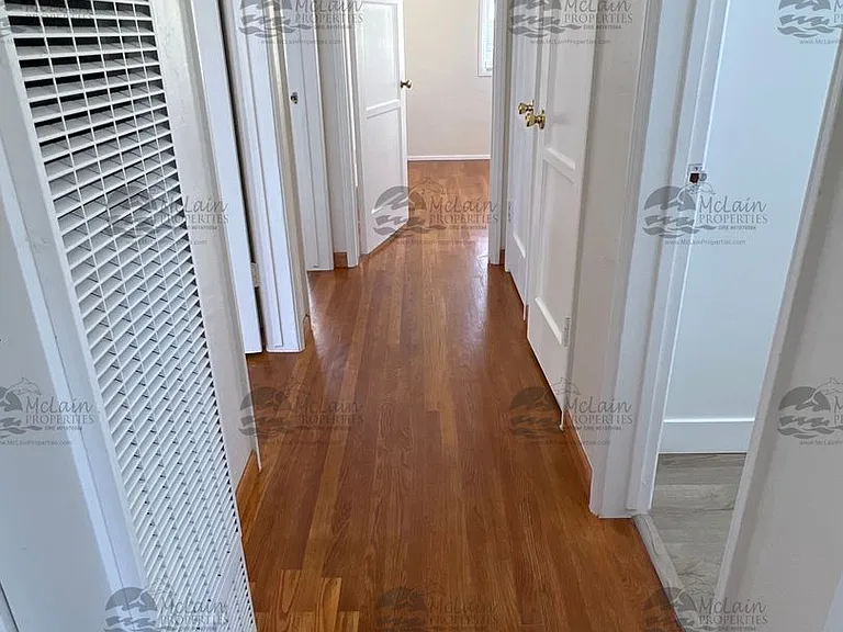 4246 Corinth St — Photo 8
