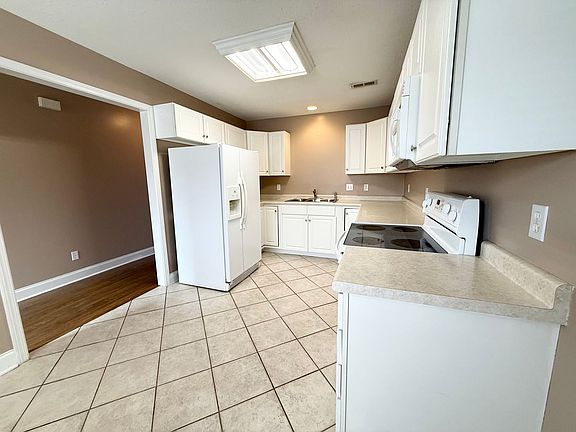 5th image of 2441 Hallerins Ct