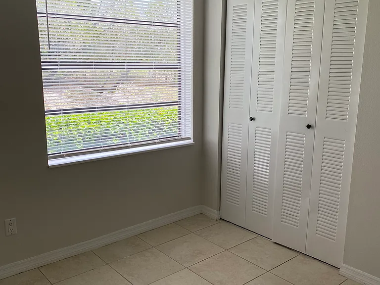 3958 Atrium Dr — Photo 46