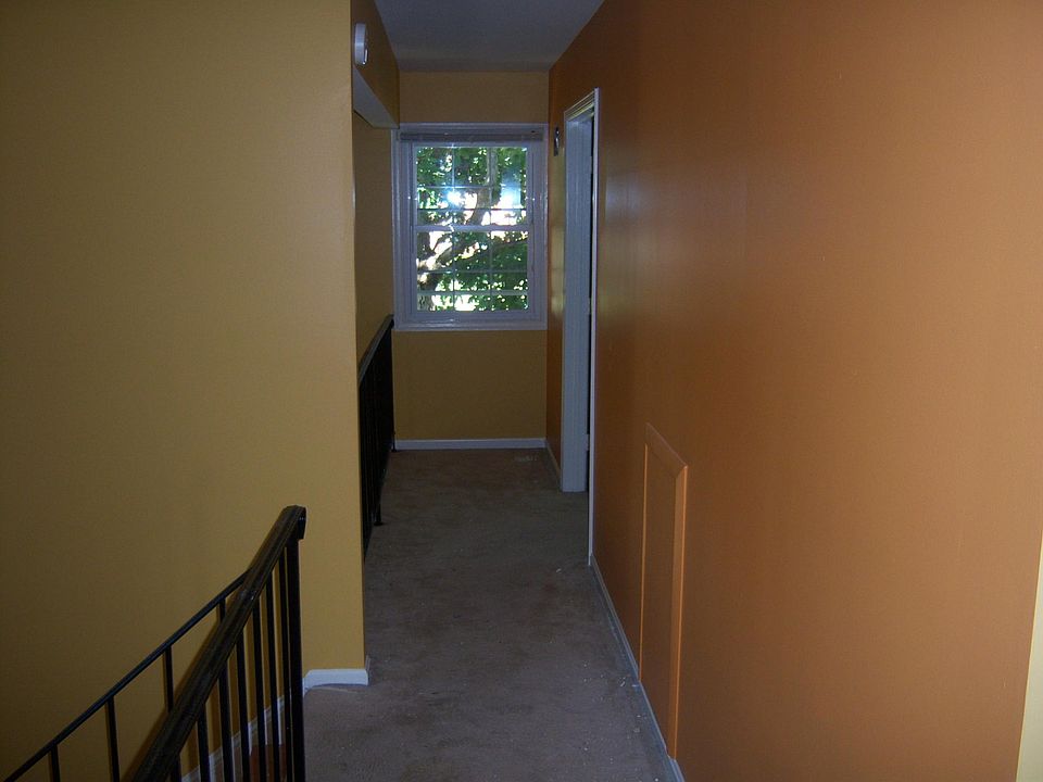 1st image of 13364 Keisler Ct