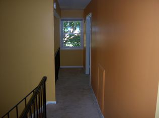 13364 Keisler Ct, Herndon, VA 20170