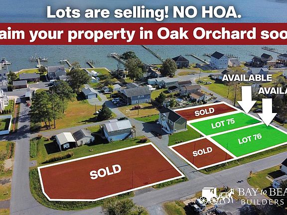 2nd image of 32804 Oak Orchard Rd