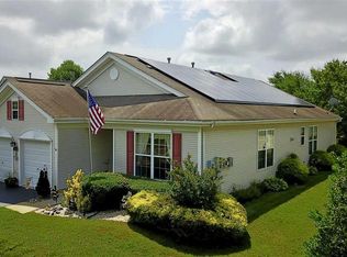 564 Carlisle Ln, Galloway, NJ 08205