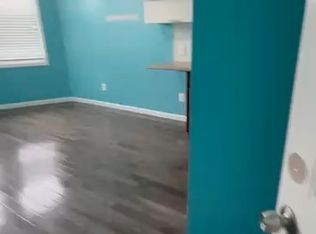 113 Bloomfield Ave APT 1, Newark, NJ 07104