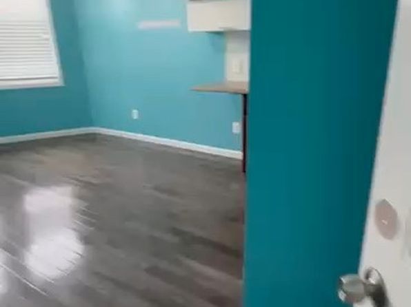 113 Bloomfield Ave APT 1