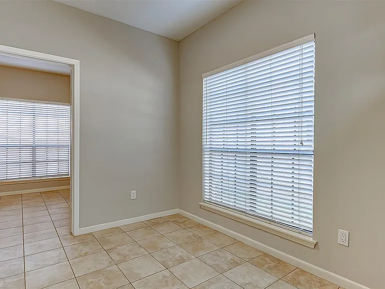 21623 Park Valley Dr — Photo 9