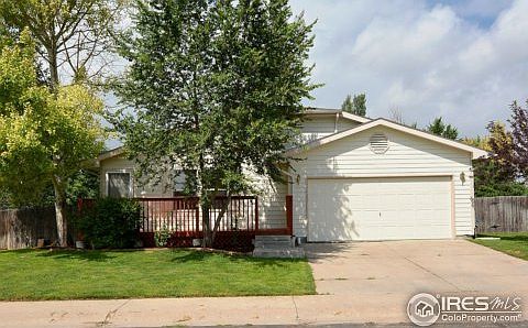 1st image of 411 Broadview Dr