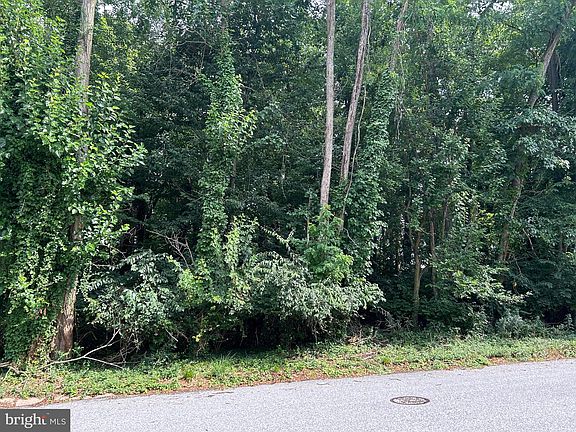 5th image of 0 Marlow Dr