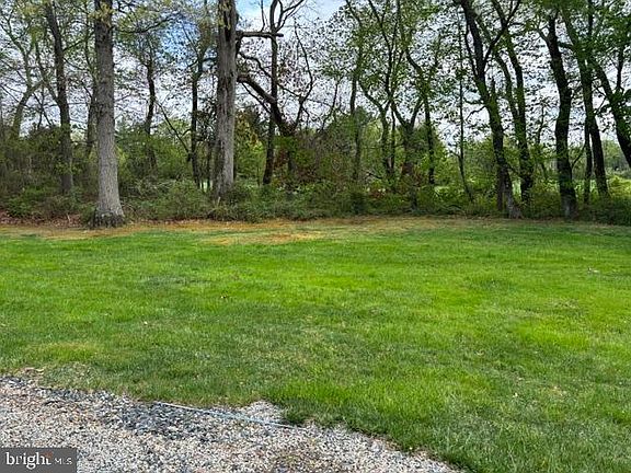 4th image of 116 Rabbit Hill Rd