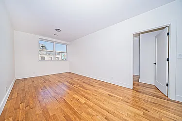 Rented by Level Group