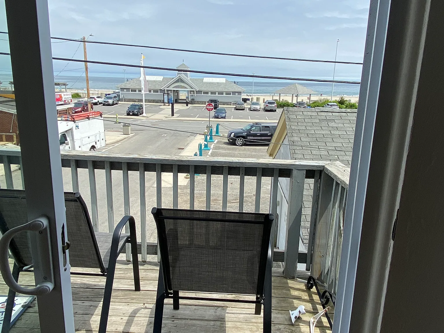 2 bed, $2,000 — Photo 4