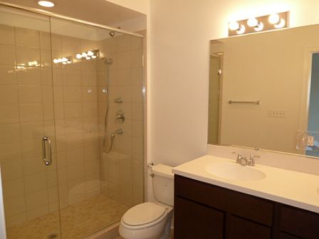 4th image of 3332 W Palmer St APT 1W