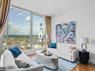 1414 S Penn Sq Unit 42C, Philadelphia, PA, 19102