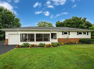 1325 Delverne Ave SW, Canton, OH 44710