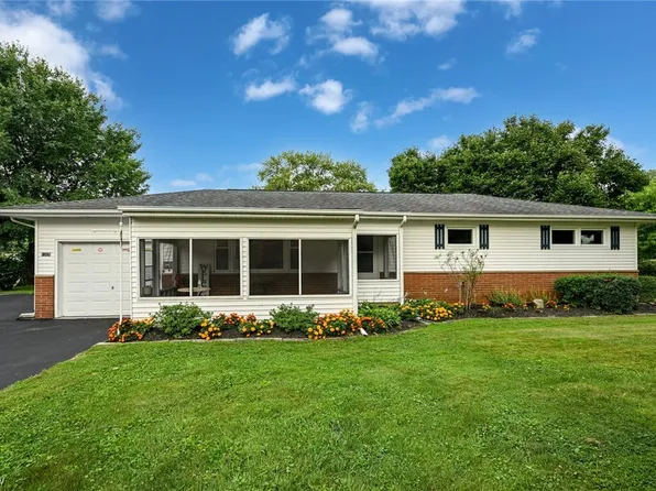 1325 Delverne Ave SW, Canton, OH 44710