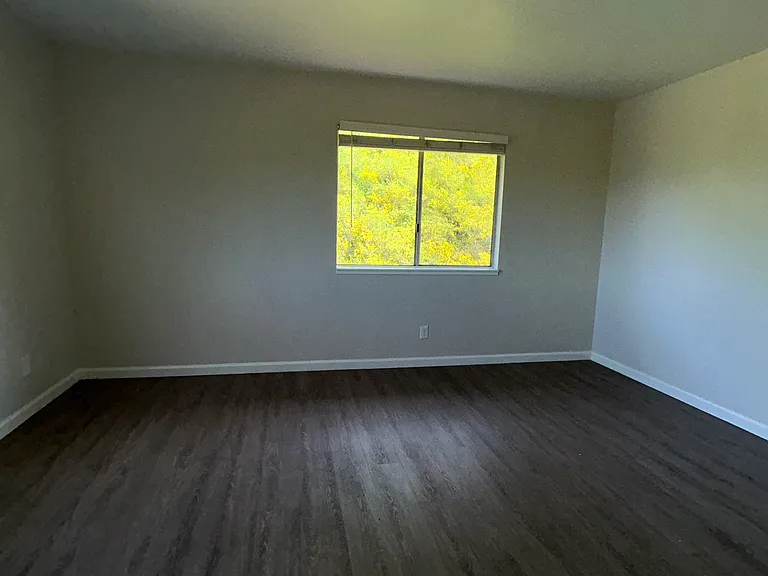 12 San Pablo Ave #24 — Photo 4