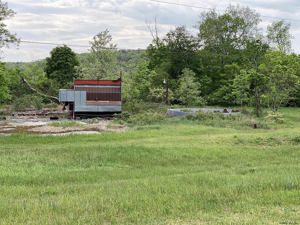 2nd image of Lot 151 STATE ROUTE 313