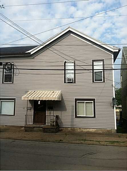 2nd image of 33 & 35 Westminster Ave