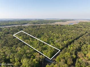 1344 Sea Island Pkwy, St. Helena Island, SC 29920