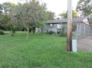 3028 Woodlawn St, Niles, MI 49120