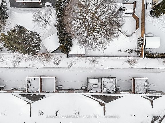 5th image of 24 Morrison Rd #A7