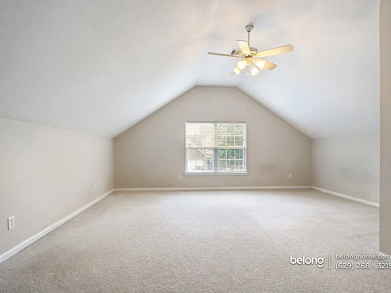 404 Birdstone Dr — Photo 12