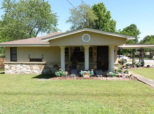 2616 Stallings Ln, Jonesboro, AR 72401
