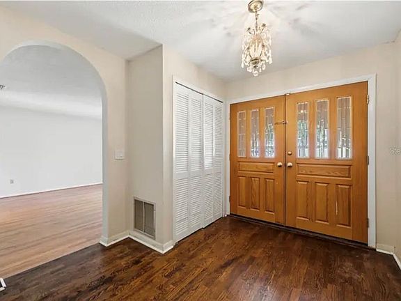 2nd image of 71 Tarpon Cir