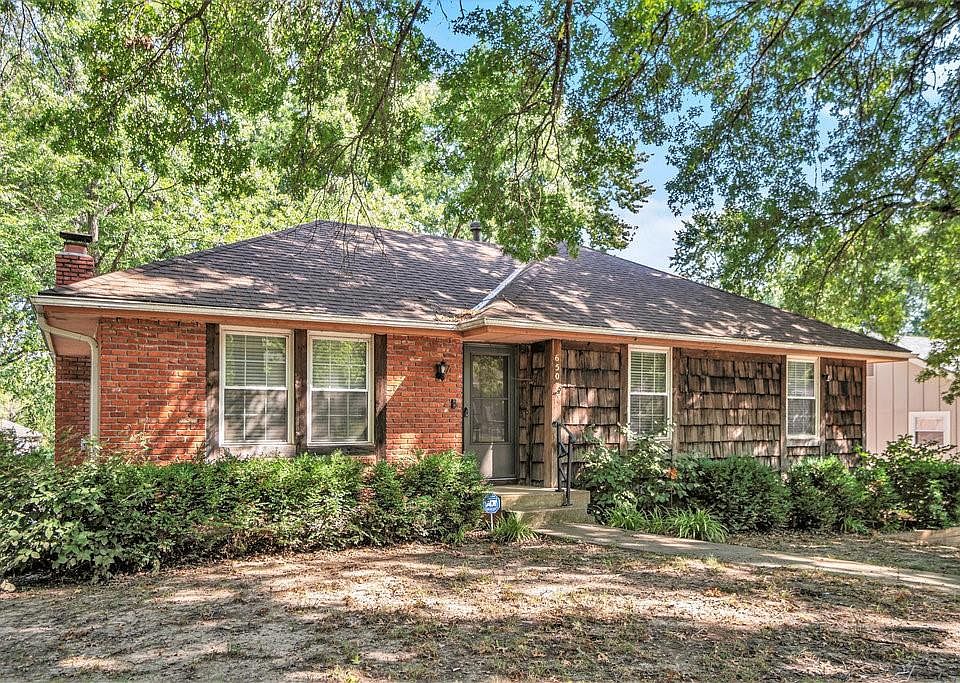 1st image of 6507 N Harden Ave