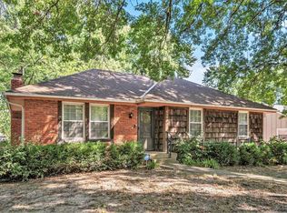6507 N Harden Ave, Kansas City, MO 64151