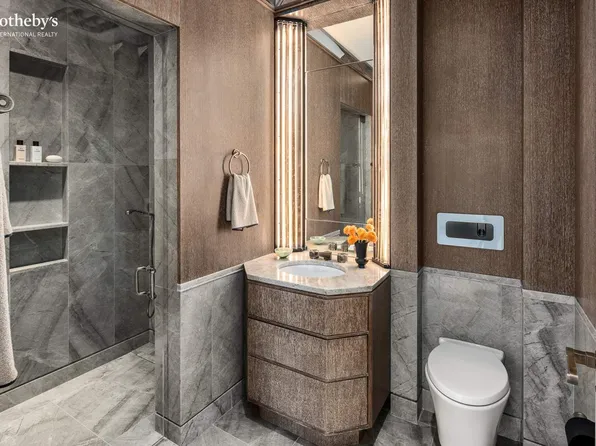 111 West 57th Street image 16 of 40