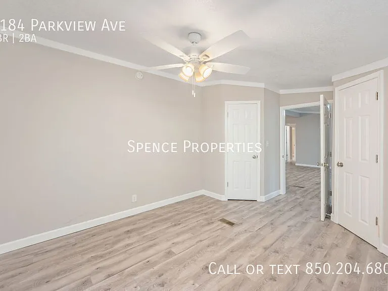 3184 Parkview Ave — Photo 18