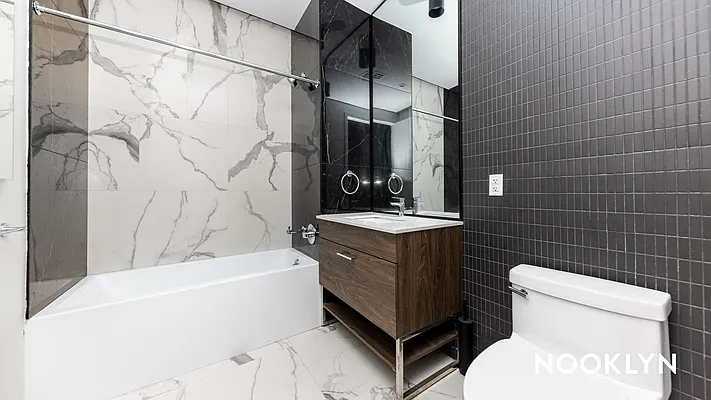 Rented by Nooklyn NYC LLC | media 80