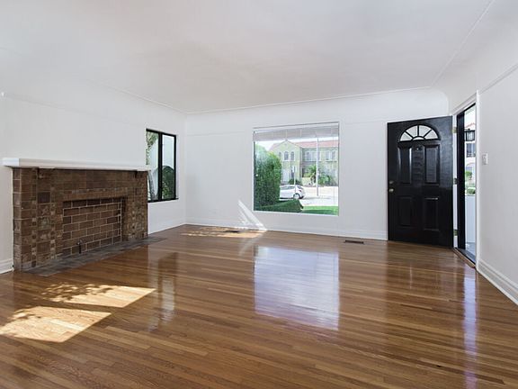 5th image of 1242 S Hudson Ave