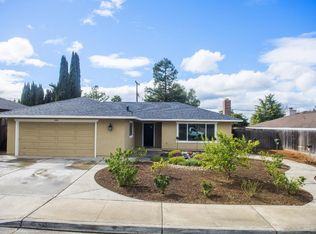 1080 Nez Perce Dr, Hollister, CA 95023