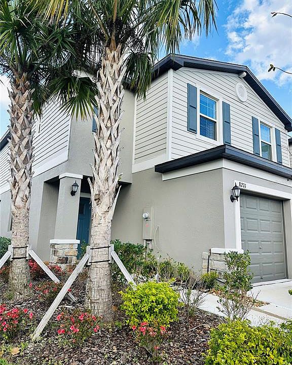 1st image of 8271 Corner Pine Way