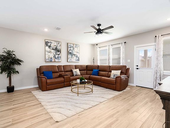 4th image of 8414 Bay Ridge Cir