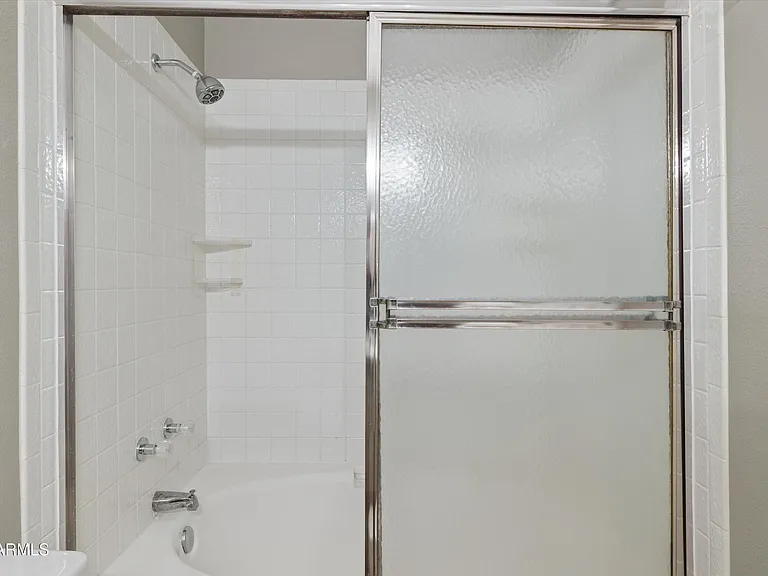 11011 N 92nd St #2146 — Photo 18