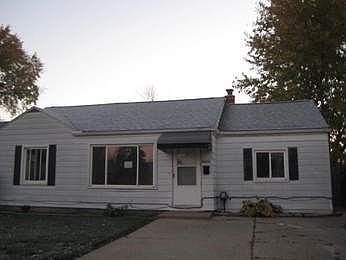 1st image of 26080 Nagel St